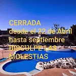 Vista Paraiso 1209