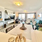 Alda Apartment
