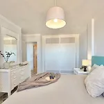 Alda Apartment