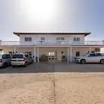 Private Luxury Villa With Jacuzzi, Beach Bar, Pool