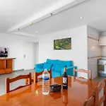 Club Tarahal