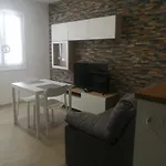 Costa Adeje Apartment