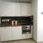 Costa Adeje Apartment