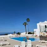 Costa Adeje Apartment