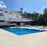 Costa Adeje Apartment