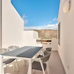 Pelicar 0-5 Sea View 2B