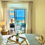El Nautico Apartment