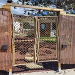 Preciosa Cabana