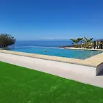 Preciosa Cabana