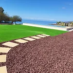 Preciosa Cabana