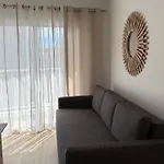 Playa Chica Luxury Apartament