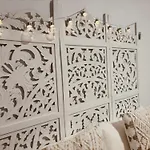 Villa Mencey