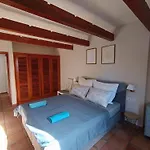 Modern Apartment In Poblado Marinero