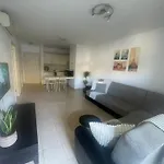 Apartamento Magua Olivia Sunset
