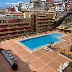 Apartamento Magua Olivia Sunset