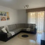 Apartamento Magua Olivia Sunset