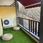 Apartamento Magua Olivia Sunset