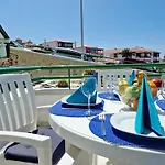 Apartamento Venus
