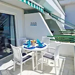 Apartamento Venus