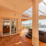 Villa Evita Costa Adeje