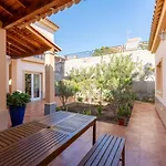 Villa Evita Costa Adeje