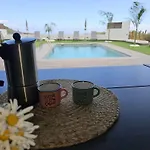 Villa Nahuel