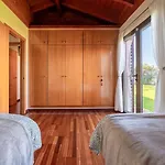 Villa En El Norte De Tenerife