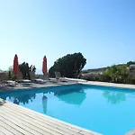 Casa Sevilla Mit Hellem Wohnbereich Und Terrasse