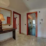 Apartamento Playa Graciosa