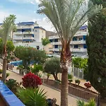 Apartamento Playa Graciosa