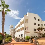 Amarilla Golf Apartment