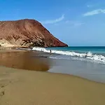Amarilla Golf Apartment