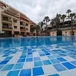 Apartment Guayero Los Cristianos