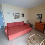 Apartment Guayero Los Cristianos