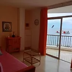 Apartment Guayero Los Cristianos