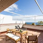 Eden Rentals Sunrise Caletillas