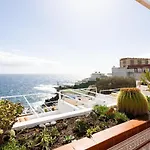 Eden Rentals Sunrise Caletillas
