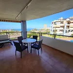 El Rincon 2