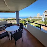 El Rincon 2