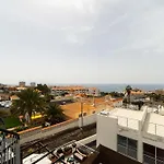 Duplex Avalon