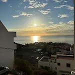 Ocean Azul