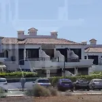 Two Bed Duplex Apartment With Spectacular Views