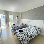 Paraiso Costero