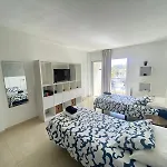 Paraiso Costero