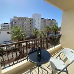 Paraiso Costero