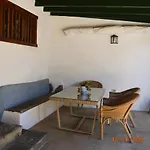 Finca La Hachita.