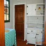 Finca La Hachita.
