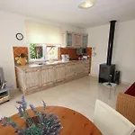 Gemuetliches Ferienhaus Casa Pepe