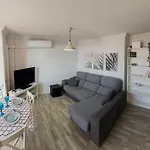 Costa Los Abrigos