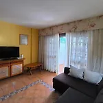 Apartamento Parque Royal 5